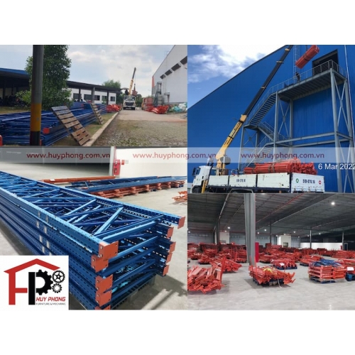 Tháo-dỡ-Di-dời-Lắp-đặt-Kệ-kho-hàng-2026