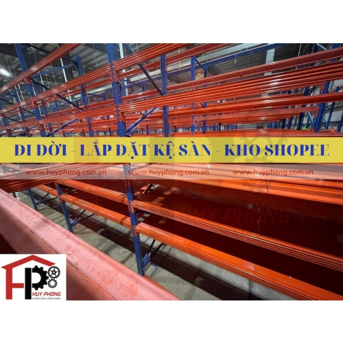 Tháo-dỡ-Di-dời-Lắp-đặt-Kệ-kho-hàng-2026
