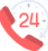 HỖ TRỢ ONLINE 24/7