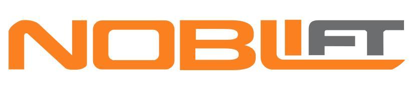 Logo Đối tác