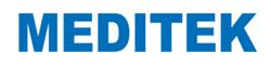 Logo Đối tác